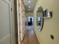 2-бөлмелі пәтер · 70 м² · 2/20 қабат, Гагарина 310, бағасы: 450 000 ₸ в Алматы, Бостандыкский р-н — фото 20