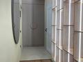 2-бөлмелі пәтер · 70 м² · 2/20 қабат, Гагарина 310, бағасы: 450 000 ₸ в Алматы, Бостандыкский р-н — фото 12