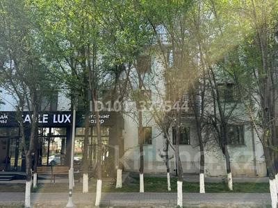 Свободное назначение · 96 м² за 45 млн ₸ в Шымкенте, Каратауский р-н