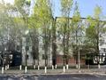 Еркін · 96 м², бағасы: 50 млн ₸ в Шымкенте, Каратауский р-н — фото 2