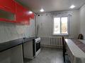 Отдельный дом · 4 комнаты · 100 м² · 8 сот., Достык 130 — Магазин Рахат за 70 000 ₸ в Текели — фото 7