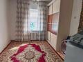Отдельный дом · 4 комнаты · 100 м² · 8 сот., Достык 130 — Магазин Рахат за 70 000 ₸ в Текели — фото 9