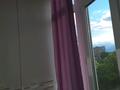 3-комнатная квартира · 78 м² · 3/5 этаж, Боровской 50 — Қуанышова за 200 000 ₸ в Кокшетау — фото 8