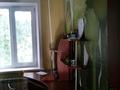 3-комнатная квартира · 78 м² · 3/5 этаж, Боровской 50 — Қуанышова за 200 000 ₸ в Кокшетау — фото 11
