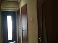 3-комнатная квартира, 78 м², 3/5 этаж помесячно, Боровской 50 — Қуанышова за 200 000 〒 в Кокшетау — фото 3