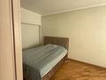 2-бөлмелі пәтер · 55.8 м² · 4/5 қабат, мкр Орбита-4 10, бағасы: 40 млн ₸ в Алматы, Бостандыкский р-н — фото 10