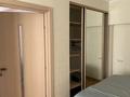 2-бөлмелі пәтер · 55.8 м² · 4/5 қабат, мкр Орбита-4 10, бағасы: 40 млн ₸ в Алматы, Бостандыкский р-н — фото 11