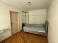 2-бөлмелі пәтер · 55.8 м² · 4/5 қабат, мкр Орбита-4 10, бағасы: 40 млн ₸ в Алматы, Бостандыкский р-н — фото 12