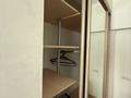 2-бөлмелі пәтер · 55.8 м² · 4/5 қабат, мкр Орбита-4 10, бағасы: 40 млн ₸ в Алматы, Бостандыкский р-н — фото 13