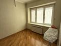 2-бөлмелі пәтер · 55.8 м² · 4/5 қабат, мкр Орбита-4 10, бағасы: 40 млн ₸ в Алматы, Бостандыкский р-н — фото 14
