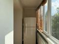 2-бөлмелі пәтер · 55.8 м² · 4/5 қабат, мкр Орбита-4 10, бағасы: 40 млн ₸ в Алматы, Бостандыкский р-н — фото 15