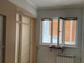 2-бөлмелі пәтер · 55.8 м² · 4/5 қабат, мкр Орбита-4 10, бағасы: 40 млн ₸ в Алматы, Бостандыкский р-н — фото 18
