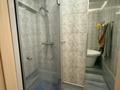 2-бөлмелі пәтер · 55.8 м² · 4/5 қабат, мкр Орбита-4 10, бағасы: 40 млн ₸ в Алматы, Бостандыкский р-н — фото 19