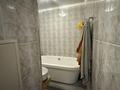 2-бөлмелі пәтер · 55.8 м² · 4/5 қабат, мкр Орбита-4 10, бағасы: 40 млн ₸ в Алматы, Бостандыкский р-н — фото 21