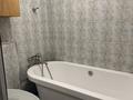 2-бөлмелі пәтер · 55.8 м² · 4/5 қабат, мкр Орбита-4 10, бағасы: 40 млн ₸ в Алматы, Бостандыкский р-н — фото 22