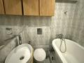 2-бөлмелі пәтер · 55.8 м² · 4/5 қабат, мкр Орбита-4 10, бағасы: 40 млн ₸ в Алматы, Бостандыкский р-н — фото 23