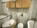 2-бөлмелі пәтер · 55.8 м² · 4/5 қабат, мкр Орбита-4 10, бағасы: 40 млн ₸ в Алматы, Бостандыкский р-н — фото 24