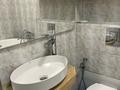 2-бөлмелі пәтер · 55.8 м² · 4/5 қабат, мкр Орбита-4 10, бағасы: 40 млн ₸ в Алматы, Бостандыкский р-н — фото 25