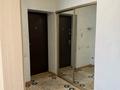 2-бөлмелі пәтер · 55.8 м² · 4/5 қабат, мкр Орбита-4 10, бағасы: 40 млн ₸ в Алматы, Бостандыкский р-н — фото 26
