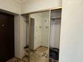 2-бөлмелі пәтер · 55.8 м² · 4/5 қабат, мкр Орбита-4 10, бағасы: 40 млн ₸ в Алматы, Бостандыкский р-н — фото 27