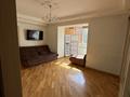 2-бөлмелі пәтер · 55.8 м² · 4/5 қабат, мкр Орбита-4 10, бағасы: 40 млн ₸ в Алматы, Бостандыкский р-н — фото 3