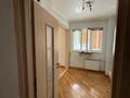 2-бөлмелі пәтер · 55.8 м² · 4/5 қабат, мкр Орбита-4 10, бағасы: 40 млн ₸ в Алматы, Бостандыкский р-н — фото 5