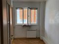 2-бөлмелі пәтер · 55.8 м² · 4/5 қабат, мкр Орбита-4 10, бағасы: 40 млн ₸ в Алматы, Бостандыкский р-н — фото 6