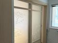 2-бөлмелі пәтер · 55.8 м² · 4/5 қабат, мкр Орбита-4 10, бағасы: 40 млн ₸ в Алматы, Бостандыкский р-н — фото 7