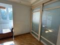 2-бөлмелі пәтер · 55.8 м² · 4/5 қабат, мкр Орбита-4 10, бағасы: 40 млн ₸ в Алматы, Бостандыкский р-н — фото 8