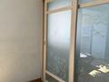 2-бөлмелі пәтер · 55.8 м² · 4/5 қабат, мкр Орбита-4 10, бағасы: 40 млн ₸ в Алматы, Бостандыкский р-н — фото 9