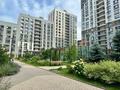 2-комнатная квартира · 68 м² · 1/13 этаж, Егизбаева — Каныша Сатпаева за 67.9 млн ₸ в Алматы, Бостандыкский р-н — фото 13
