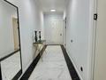 2-комнатная квартира · 68 м² · 1/13 этаж, Егизбаева — Каныша Сатпаева за 67.9 млн ₸ в Алматы, Бостандыкский р-н — фото 6