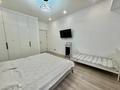 2-комнатная квартира · 68 м² · 1/13 этаж, Егизбаева — Каныша Сатпаева за 67.9 млн ₸ в Алматы, Бостандыкский р-н — фото 10