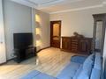3-комнатная квартира · 110 м² · 2/14 этаж, Масанчи 98б — Абая-Масанчи за 87 млн ₸ в Алматы, Бостандыкский р-н — фото 10