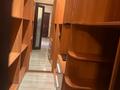 3-комнатная квартира · 110 м² · 2/14 этаж, Масанчи 98б — Абая-Масанчи за 87 млн ₸ в Алматы, Бостандыкский р-н — фото 11