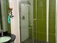 3-комнатная квартира · 110 м² · 2/14 этаж, Масанчи 98б — Абая-Масанчи за 87 млн ₸ в Алматы, Бостандыкский р-н — фото 12