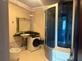 3-комнатная квартира · 110 м² · 2/14 этаж, Масанчи 98б — Абая-Масанчи за 87 млн ₸ в Алматы, Бостандыкский р-н — фото 5