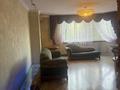 3-комнатная квартира · 110 м² · 2/14 этаж, Масанчи 98б — Абая-Масанчи за 87 млн ₸ в Алматы, Бостандыкский р-н — фото 8