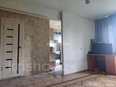 1-комнатная квартира · 36 м² · 3/5 этаж, Егорова 2 за 100 000 〒 в Усть-Каменогорске, Ульбинский