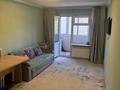 3-бөлмелі пәтер · 70 м² · 2/5 қабат, мкр Мамыр-2, бағасы: 48 млн ₸ в Алматы, Ауэзовский р-н
