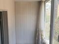 3-бөлмелі пәтер · 70 м² · 2/5 қабат, мкр Мамыр-2, бағасы: 48 млн ₸ в Алматы, Ауэзовский р-н — фото 14