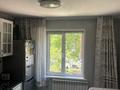 3-бөлмелі пәтер · 70 м² · 2/5 қабат, мкр Мамыр-2, бағасы: 48 млн ₸ в Алматы, Ауэзовский р-н — фото 16