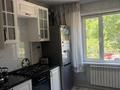 3-бөлмелі пәтер · 70 м² · 2/5 қабат, мкр Мамыр-2, бағасы: 48 млн ₸ в Алматы, Ауэзовский р-н — фото 17