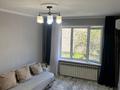 3-бөлмелі пәтер · 70 м² · 2/5 қабат, мкр Мамыр-2, бағасы: 48 млн ₸ в Алматы, Ауэзовский р-н — фото 4