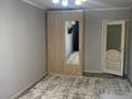 3-бөлмелі пәтер · 70 м² · 2/5 қабат, мкр Мамыр-2, бағасы: 48 млн ₸ в Алматы, Ауэзовский р-н — фото 5