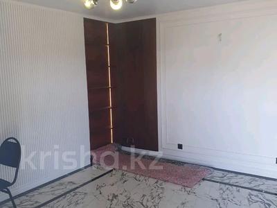 Аренда промбаз и заводов в Шымкенте: Промбаза · 70 соток, Исмаилова 16 за 2.5 млн 〒 Промбаза · 70 соток, Исмаилова 16 за 2.5 млн 〒 в Шымкенте