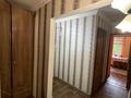 3-бөлмелі пәтер · 63 м² · 4/4 қабат, Бокина 15 — ЦОН, Налоговая, бағасы: 260 000 ₸ в Талгаре — фото 9