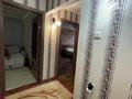 3-бөлмелі пәтер · 63 м² · 4/4 қабат, Бокина 15 — ЦОН, Налоговая, бағасы: 260 000 ₸ в Талгаре — фото 11