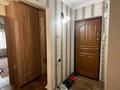 3-бөлмелі пәтер · 63 м² · 4/4 қабат, Бокина 15 — ЦОН, Налоговая, бағасы: 260 000 ₸ в Талгаре — фото 12