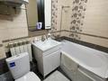 3-бөлмелі пәтер · 63 м² · 4/4 қабат, Бокина 15 — ЦОН, Налоговая, бағасы: 260 000 ₸ в Талгаре — фото 13
